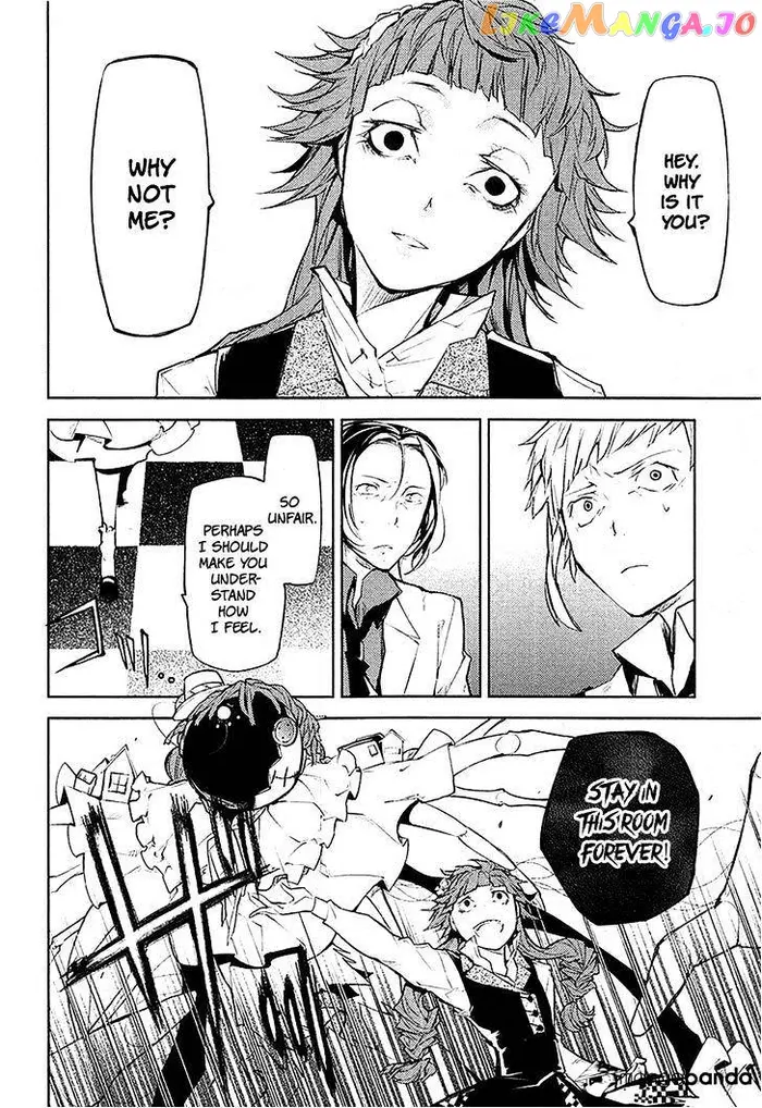 Bungou Stray Dogs Chapter 16 image 09_optimized